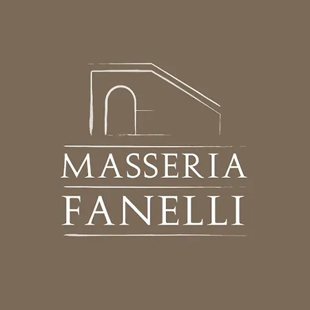 Masseria Fanelli Impalata